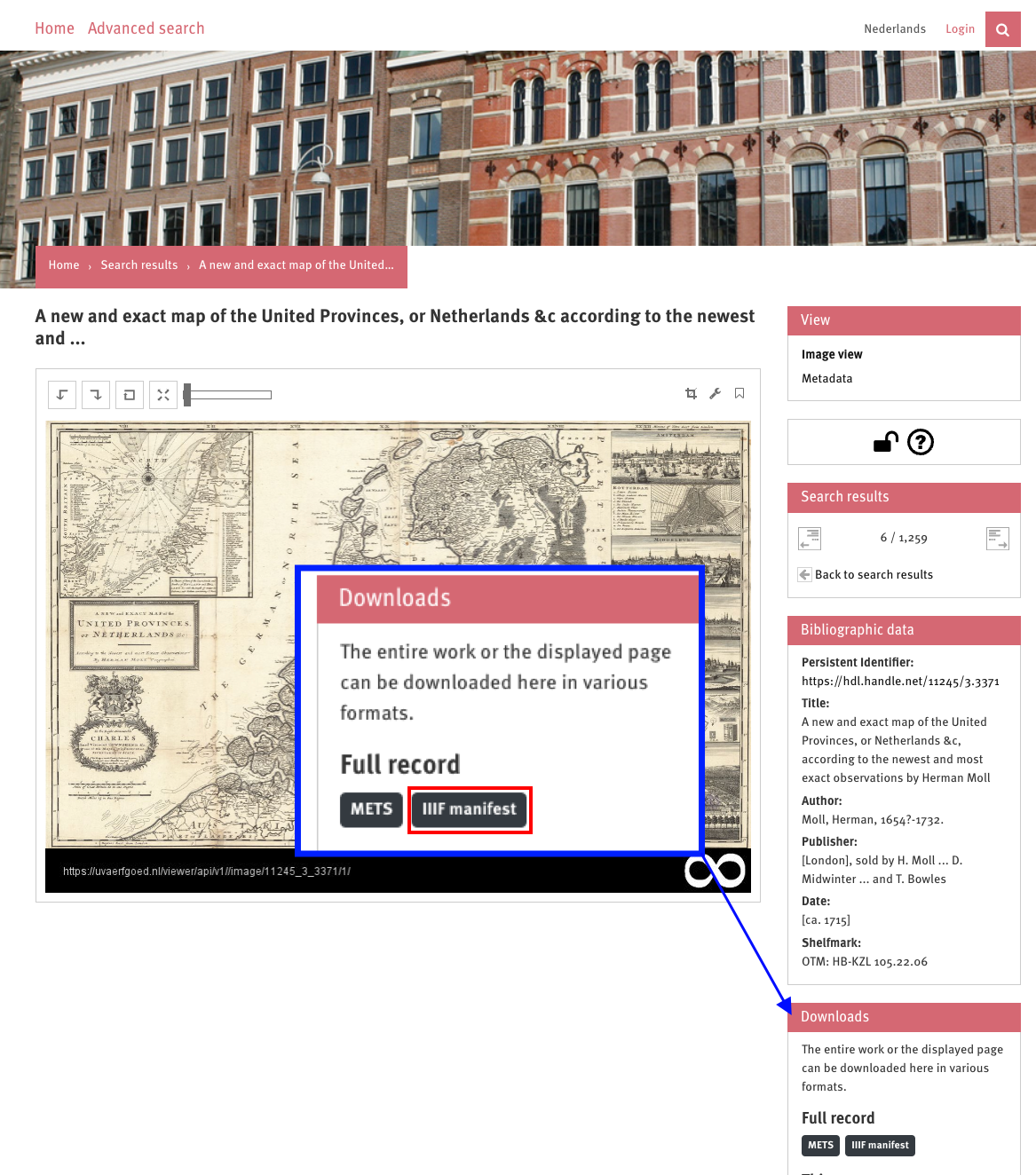 University of Amsterdam